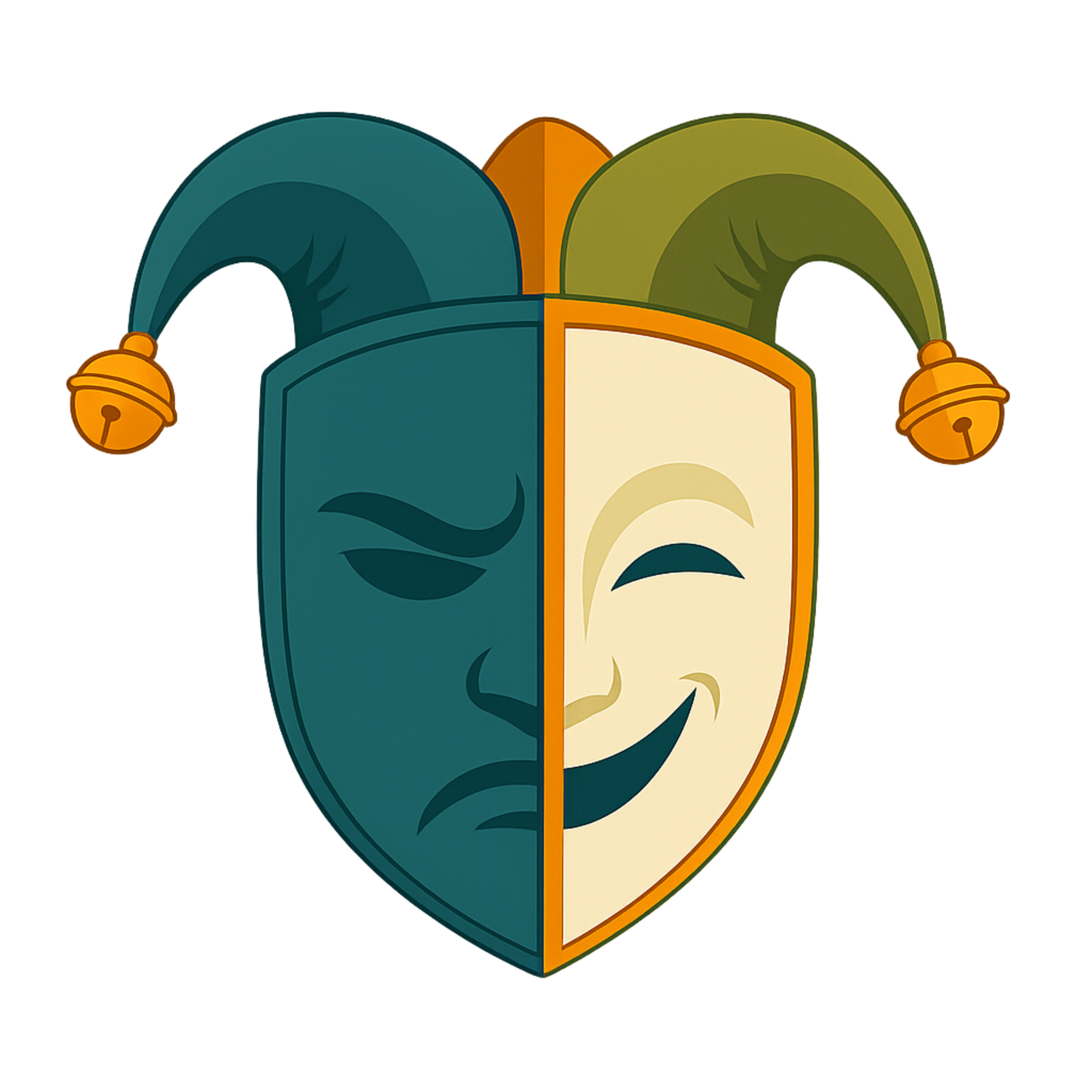 Logo Esbrouff
